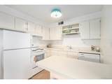 8870 Jewell Ave - Photo 11