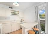 8870 Jewell Ave - Photo 12