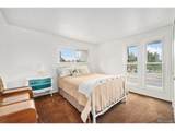 8870 Jewell Ave - Photo 13