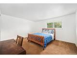 8870 Jewell Ave - Photo 16