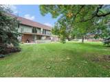 8870 Jewell Ave - Photo 20