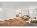 8870 Jewell Ave - Photo 4
