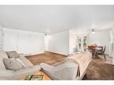 8870 Jewell Ave - Photo 6