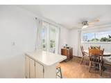 8870 Jewell Ave - Photo 8