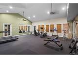 5800 Tower Rd - Photo 25