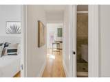 3611 Zuni St - Photo 21