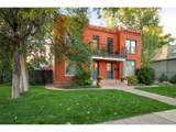 3611 Zuni St - Photo 38