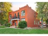 3611 Zuni St - Photo 39