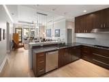 7600 Landmark Way - Photo 5