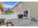 15612 96th Way - Photo 19