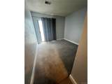 10785 63rd Pl - Photo 11