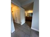 10785 63rd Pl - Photo 12