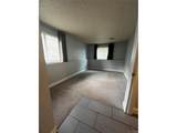 10785 63rd Pl - Photo 14