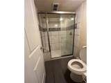 10785 63rd Pl - Photo 15