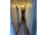 10785 63rd Pl - Photo 7