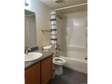 10785 63rd Pl - Photo 9