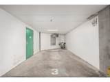 1313 Clarkson St - Photo 25