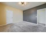 3872 Dallas St - Photo 20