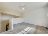 3872 Dallas St - Photo 22