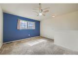 3872 Dallas St - Photo 23