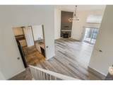 3872 Dallas St - Photo 4