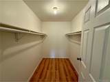13635 Bates Ave - Photo 9