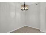 1631 Canal Cir - Photo 5