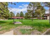 7755 Quincy Ave - Photo 24