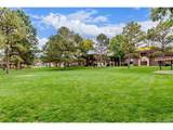 7755 Quincy Ave - Photo 25