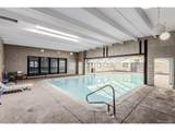 7755 Quincy Ave - Photo 28
