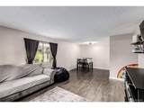 7755 Quincy Ave - Photo 7