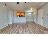15700 Jamison Dr - Photo 4