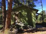 26130 Edelweiss Cir - Photo 23