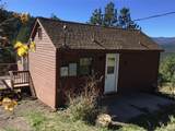 26130 Edelweiss Cir - Photo 25