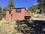 26130 Edelweiss Cir - Photo 28