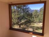 26130 Edelweiss Cir - Photo 32