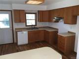 26130 Edelweiss Cir - Photo 33