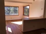 26130 Edelweiss Cir - Photo 42
