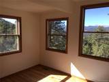 26130 Edelweiss Cir - Photo 44