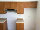 26130 Edelweiss Cir - Photo 48