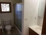 26130 Edelweiss Cir - Photo 50