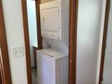 26130 Edelweiss Cir - Photo 51