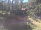 26130 Edelweiss Cir - Photo 55