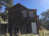 26130 Edelweiss Cir - Photo 58