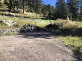 26130 Edelweiss Cir - Photo 65