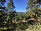 26130 Edelweiss Cir - Photo 68