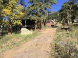26130 Edelweiss Cir - Photo 69