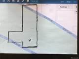 26130 Edelweiss Cir - Photo 17