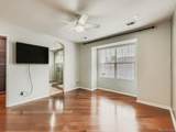 2712 Greens Pl - Photo 16