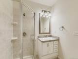 2712 Greens Pl - Photo 25